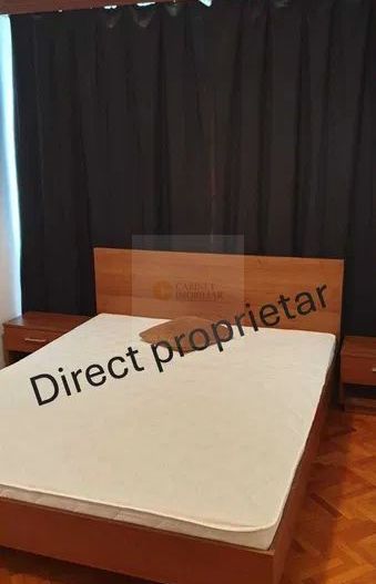 2 camere ~ 50mp ~ Blv 1 Mai - 3min de metrou ~ 7/10 - Poză 1