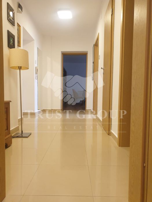 Apartament 2 camere Victoriei | Imobil 1990 - Poză 7