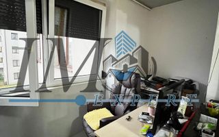 Apartament cu 3 camere de vânzare in drumul Petrestiului zona SAN CASA - Poză 6
