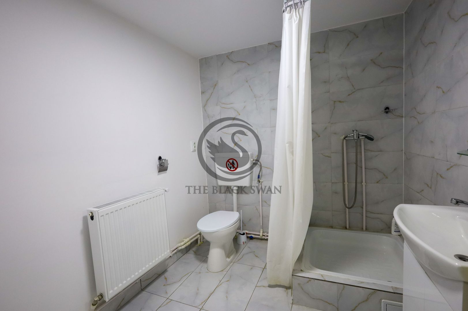 Casa cu 7 camere + spatiu comercial de vanzare | Comision 0 % - Poză 23