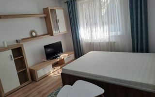 Apartament 1 cameră de închiriat | Șelimbăr | 37 mp | parcare - Poză 3