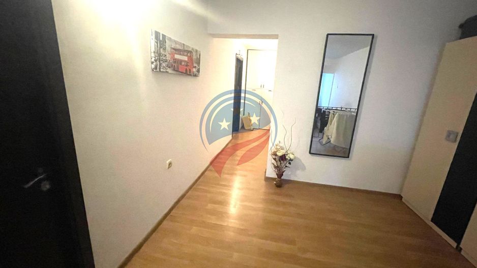 Casa in apropiere de centru 370.000 sau duplex intreg 670.000 euro - Poză 8