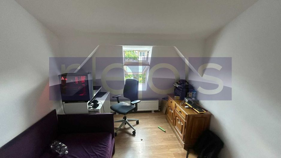 VANZARE 3 CAMERE | DECOMANDAT | ZONA VITAN - Poză 5