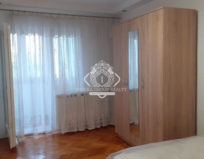 Rahova-Piata Rahova | 3 camere | 69mp | et 1 | 500 euro - Poză 5