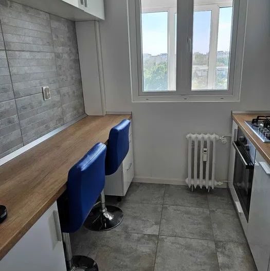 Apartament superb Crangasi - Poză 5
