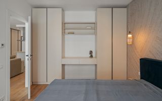 Apartament 2 camere - ONE COTROCENI - Petfriendly - Poză 6