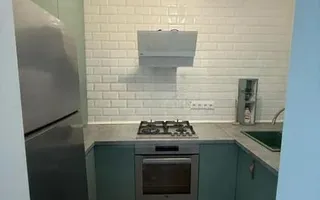 Apartament 2 camere Cismigiu | renovat complet - Poză 11