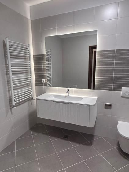 Apartament 4 Camere De Lux-Zona Kiseleff-Proprietar - Poză 6