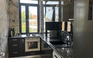 Tineretului | 3 camere decomandat | Renovat integral 2026 | 2 băi - Poză 6