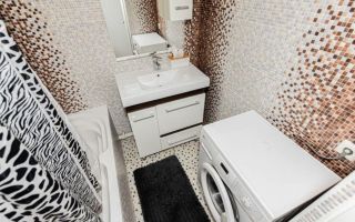 Vânzare, apartament, 2 camere, strada Grenoble, Botanica - Poză 8