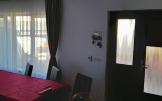 Două case + 1.171 mp teren în zona Freidorf din Timișoara - Poză 4