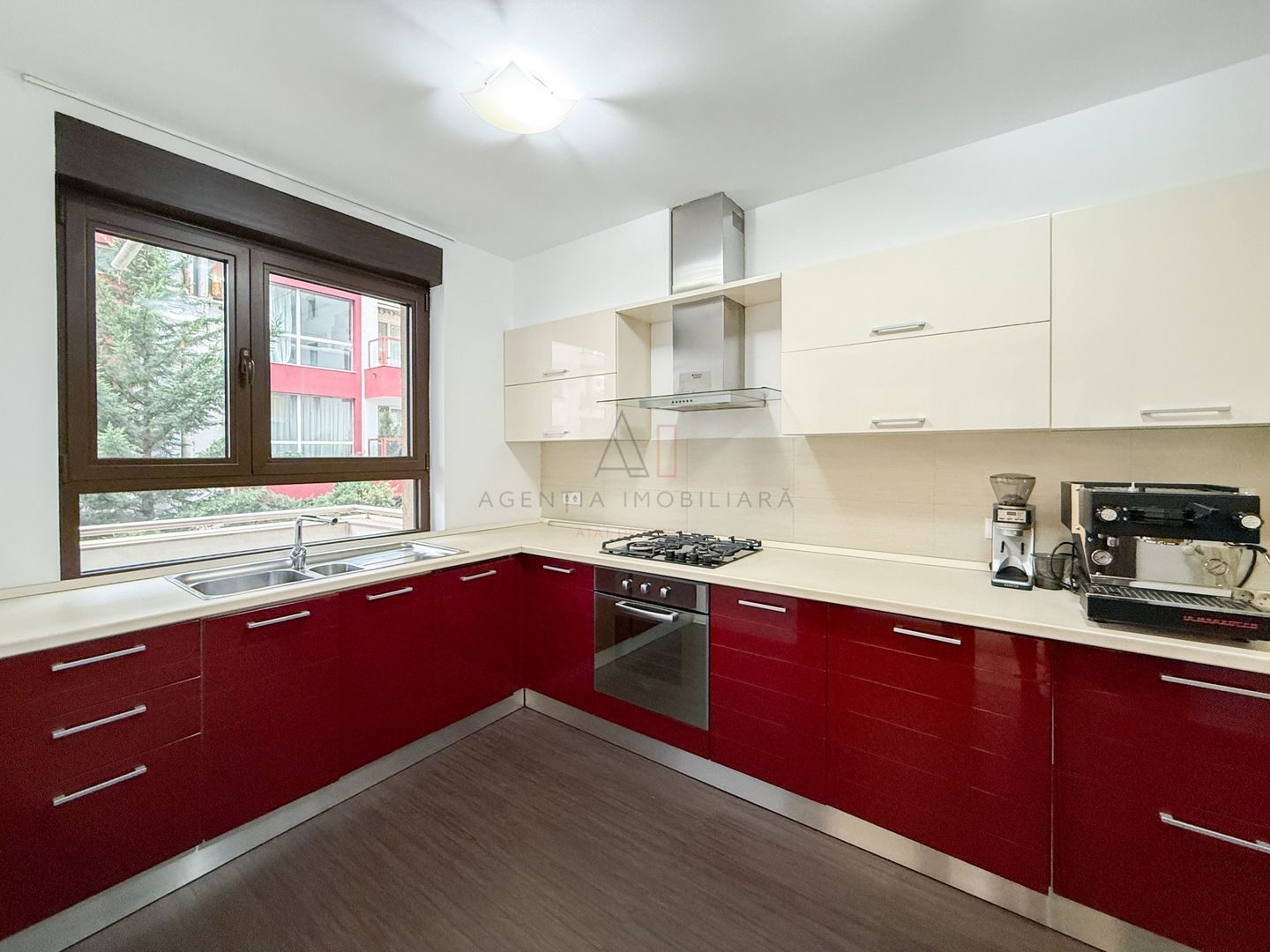 3 Camere 150 MP Soseaua Nordului | Herastrau - Poză 11