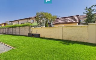 Duplex Premium-4 camere Dumbrăvița - Poză 24