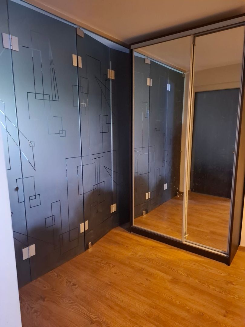 Apartament modern cu trei camere, Alexandru Obregia, 135.000€ - Poză 5