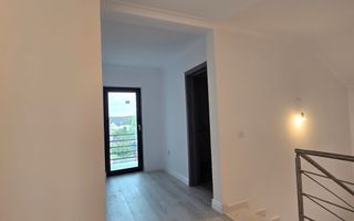 Vila 5 camere- 2025- intabulata- 140mp - Cornesti- Miroslava - Poză 20