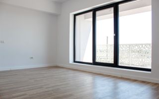 Decomandat 2 bai Modern Titan Pallady Ikea Metrou Teclu 15 minute - Poză 7