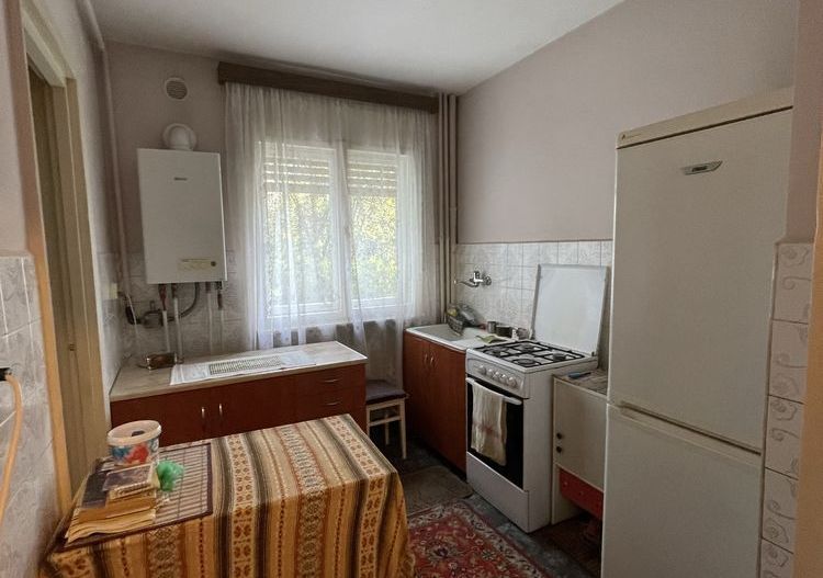 BRASADAS vinde ap 2 cam Micro 15. - Poză 2