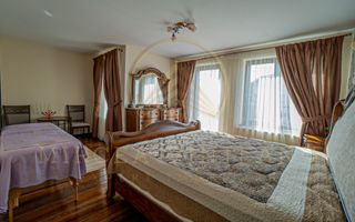 Palazu Mare / Elvila  - Vila deosebită compusă din S+P+2E, mobilata și utilata - Poză 46