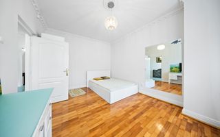 Casa individuala, zona Belvedere,  208 mp utili+ 698 mp teren! - Poză 22