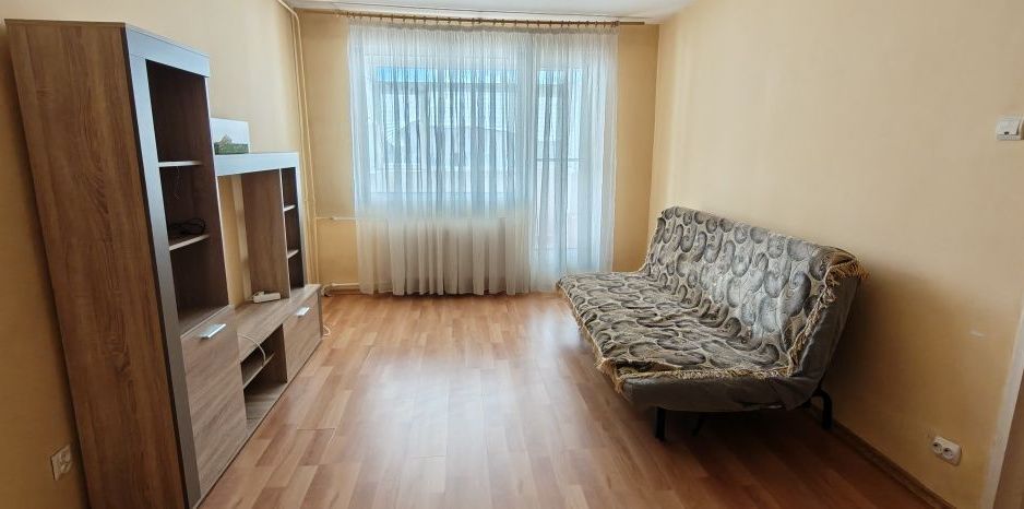Apartament 2 camere, 65 mp langa metrou Titan - Poză 8