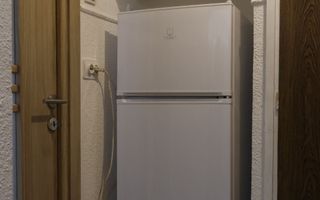 Garsonieră Pajura Decomandat - Poză 6