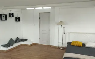 Apartament cu 3 camere de vanzare | Erou Iancu Nicolae | 100 mp - Poză 20