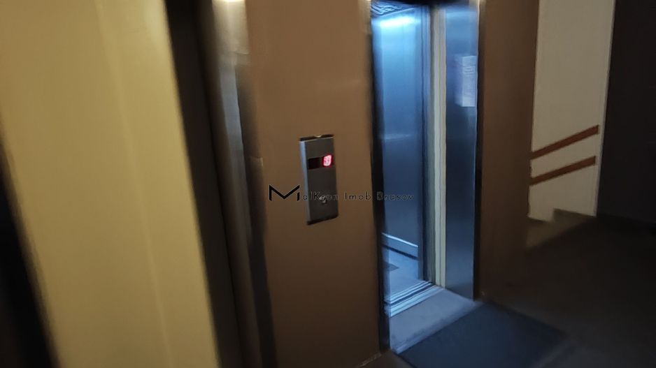 Spațiu Comercial de Închiriat – 380 mp - Poză 1