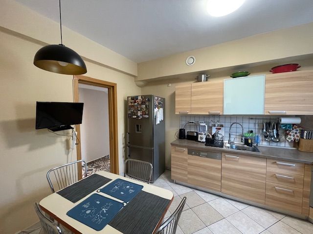Vila Exclusivista - Baneasa - Poză 10
