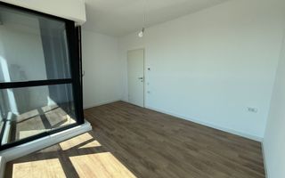Apartament cu 2 camere, tip studio, Sos. Salaj - Sector 5 - Poză 2