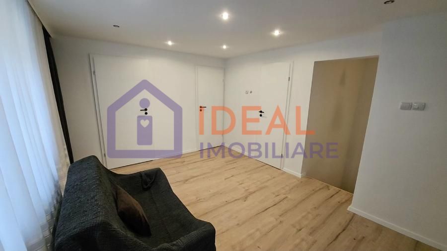 Casă individuala cu 5 camere garaj și pivnita in Turnisor - Poză 9