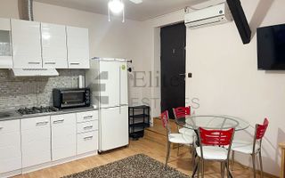 Apartament de inchiriat in centru - Poză 1