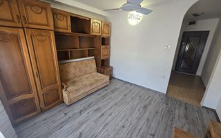 Garsoniera 23mp Zona Ampoi - Poză 2