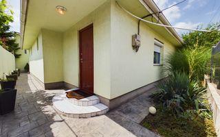 Casă cochetă pe strada Făt Frumos. - Poză 2