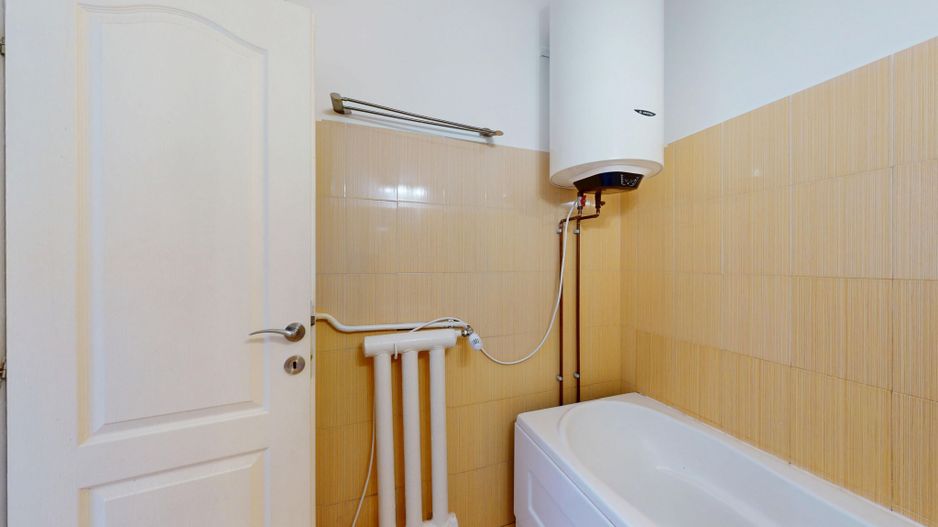 Apartament 2 Camere | Ideal Investiție | Orizont – AFI Cotroceni - Poză 19