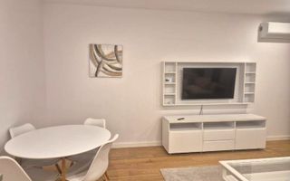 Apartament 2 camere, NUSCO, Pipera / loc de parcare - Poză 4
