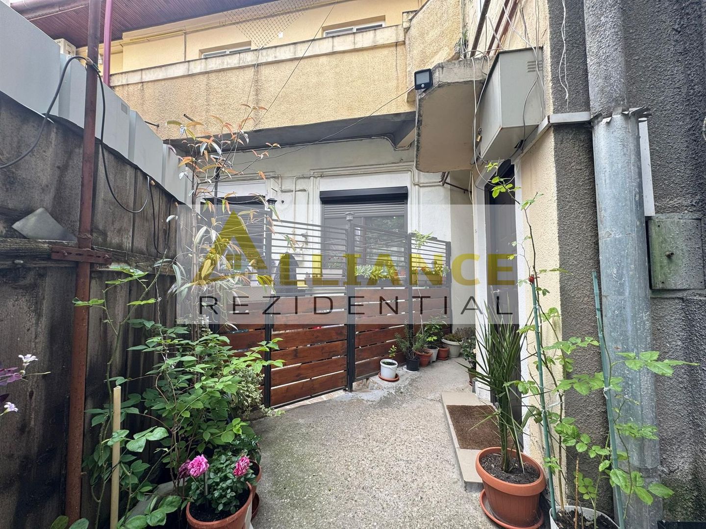 Apartament 2 camere de vanzare - Poză 17