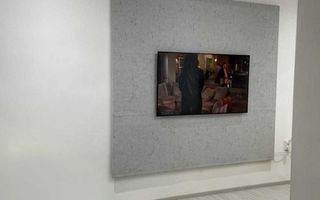 Garsonieră renovată integral în zona Farmec The Office. - Poză 3