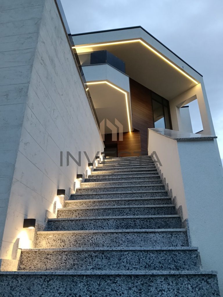 Casa Feleacu - Design Modern - Poză 6