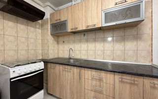 Apartament renovat | 3 camere | etaj 1 | George Enescu - Poză 4
