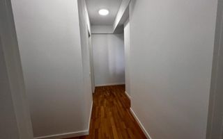 De vanzare Apartament NOU 3 camere | 2 Bai | Parcare | Atlas Residance-Aviatiei - Poză 15