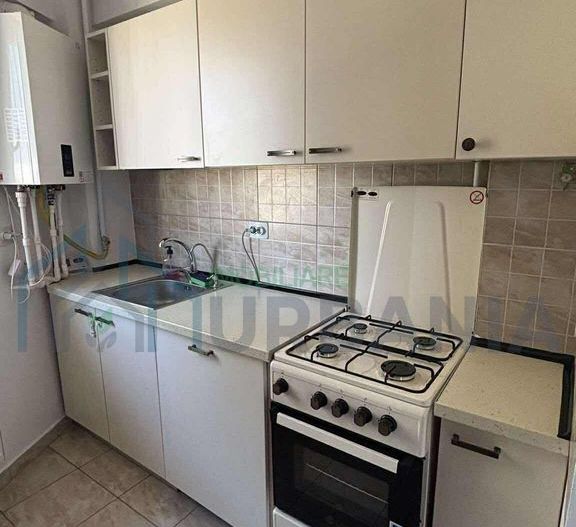 Inchiriez apartament 2 camere - Poză 8