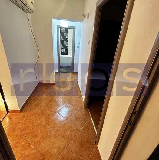 VANZARE 3 CAMERE TINERETULUI DECOMANDAT - Poză 6