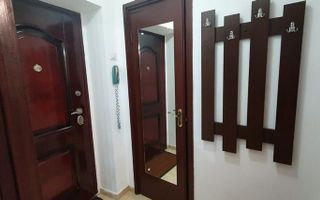 Apartament complet mobilat, renovat, aproape de metrou Piata Sudului - Poză 14