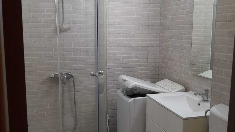 APARTAMENT 1 CAMERA CENTRAL | - Poză 5