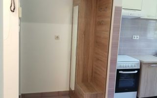 Apartament cu 2 camere, 60mp, Zona UMFST - Poză 5