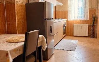 Apartament 2 camere RENOVAT de închiriat – Drumul Taberei zona Favorit | 65 mp - Poză 11