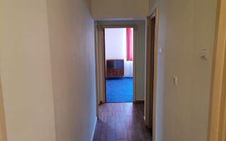 Inchiriere apartament cu 4 camere, Ultracentral, Fortuna - Poză 12