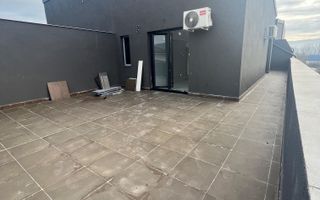 Apartament | Penthouse | Dem Radulescu-Ostroveni - Poză 4