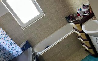 Apartament de vânzare Sibiu | 2 camere | Lacul lui Binder - Poză 8