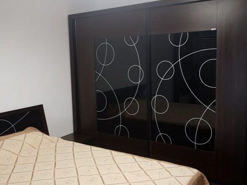Apartament cu doua camere, mobilat si utilat - Str Tecuci, T-uri - Poză 11